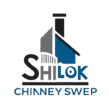 Shiloh Chimney Sweep – Professional Chimney Cleaning & Maintenance in McKinney, TX